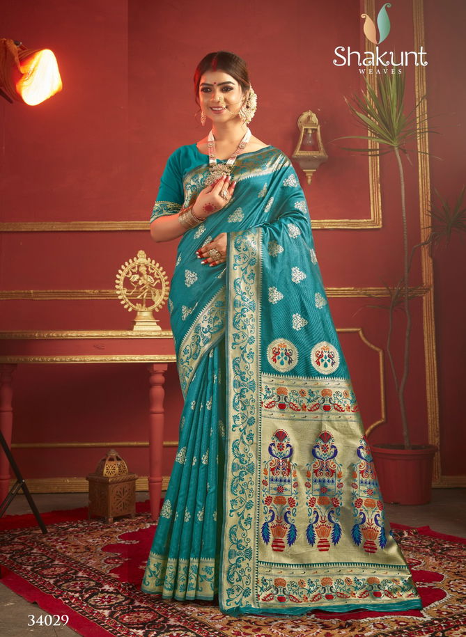 MANGALMAY 2 Heavy Designer New Exclusive Wear Latest Saree Collection